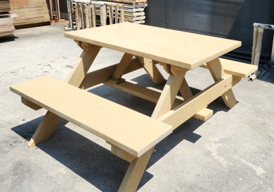 이앤비 친환경 신소재 e-보드